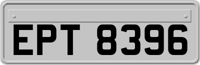 EPT8396