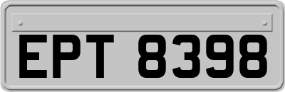EPT8398