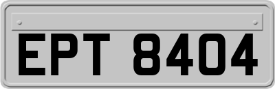 EPT8404