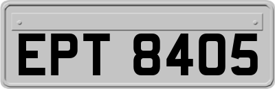 EPT8405