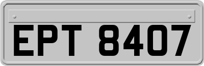 EPT8407