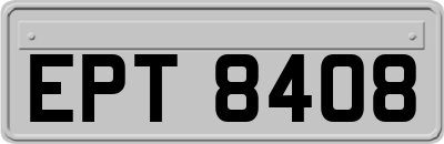 EPT8408