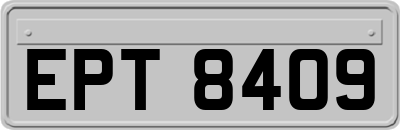 EPT8409