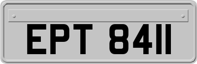 EPT8411