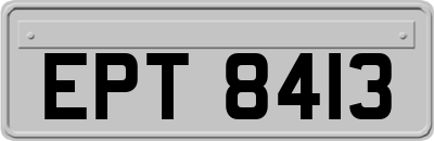 EPT8413