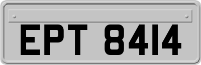 EPT8414