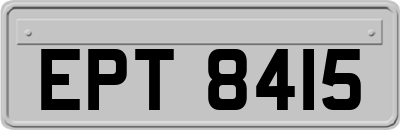 EPT8415