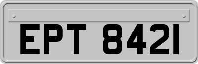 EPT8421