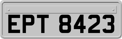 EPT8423