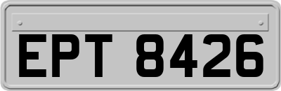 EPT8426