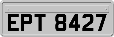 EPT8427