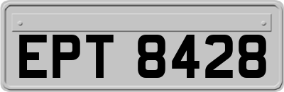 EPT8428