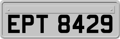 EPT8429