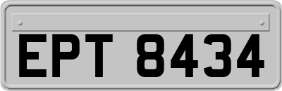 EPT8434
