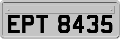 EPT8435