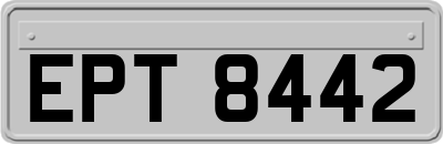 EPT8442