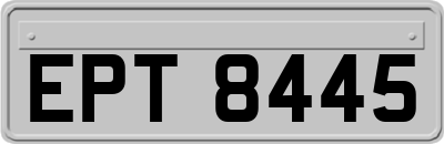 EPT8445