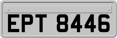 EPT8446