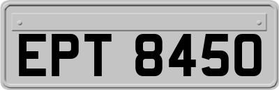 EPT8450