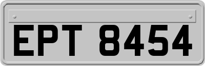 EPT8454