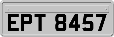 EPT8457