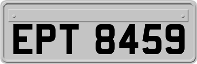EPT8459