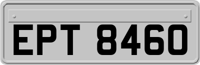 EPT8460