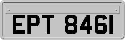 EPT8461
