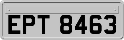 EPT8463