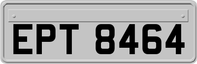 EPT8464