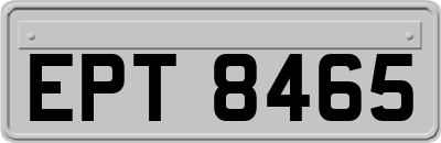 EPT8465