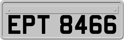 EPT8466
