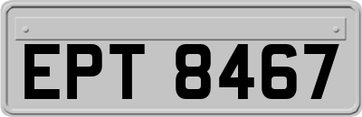 EPT8467