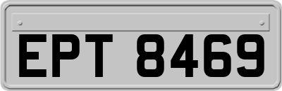 EPT8469