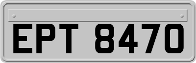 EPT8470