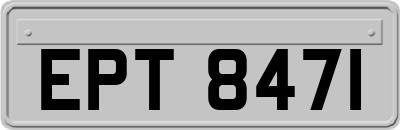 EPT8471