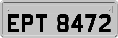EPT8472