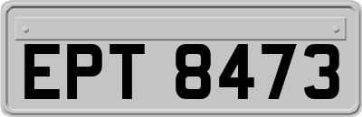 EPT8473