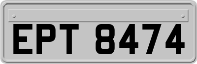 EPT8474