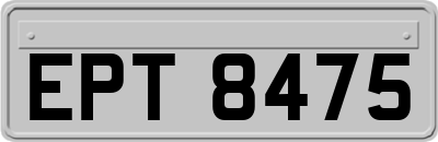 EPT8475