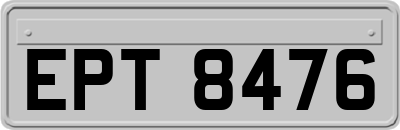 EPT8476