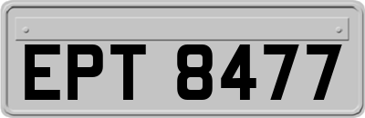 EPT8477