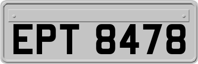 EPT8478