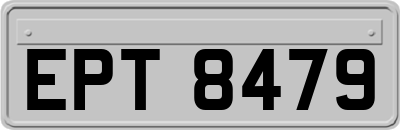 EPT8479