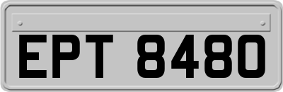 EPT8480