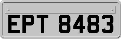 EPT8483