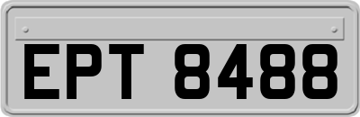 EPT8488