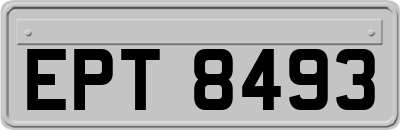 EPT8493