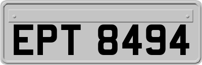 EPT8494