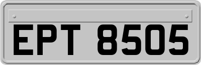 EPT8505